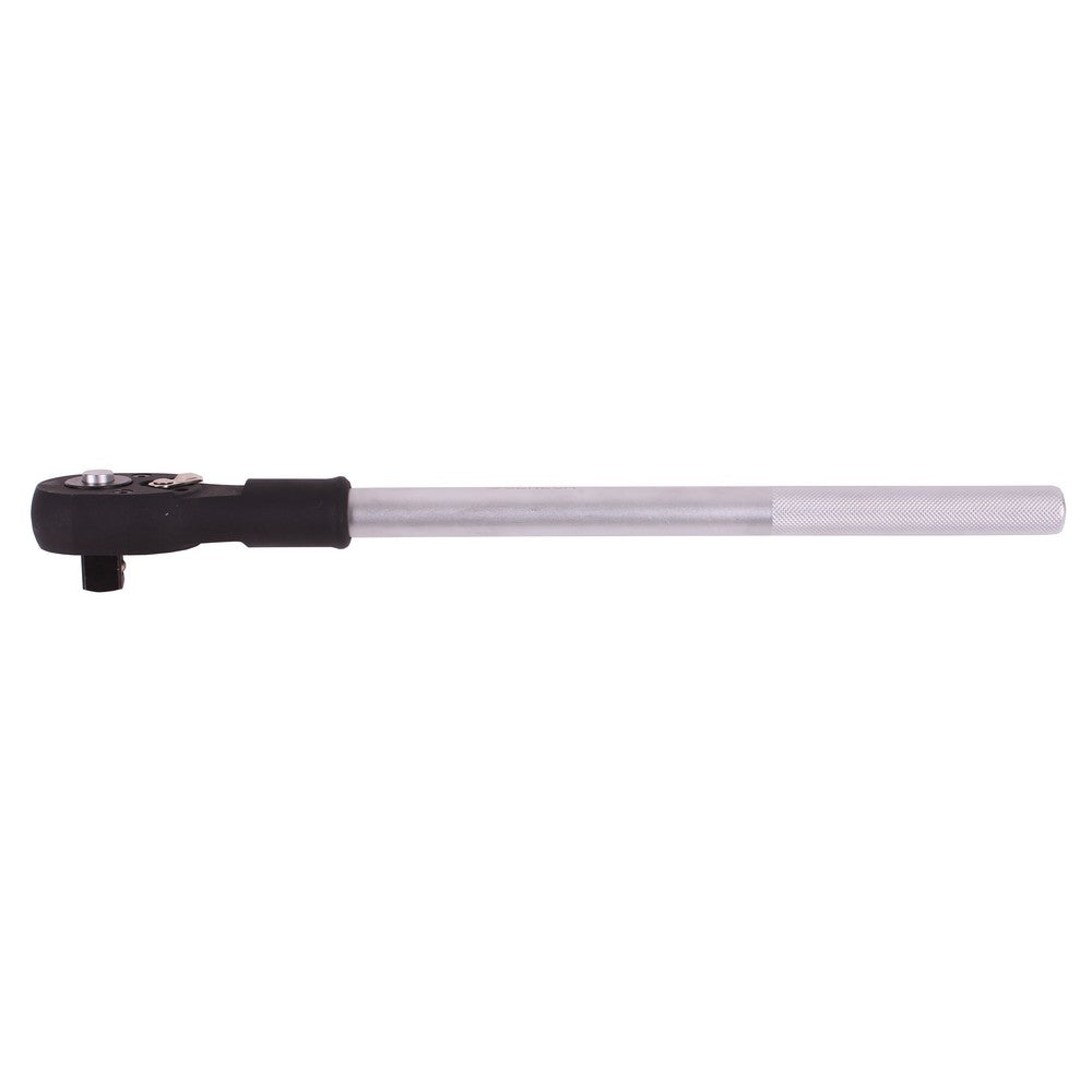 Ratel 3/4'' professioneel - Weldingshop