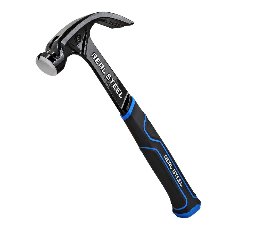Klauwhamer 425g - Weldingshop