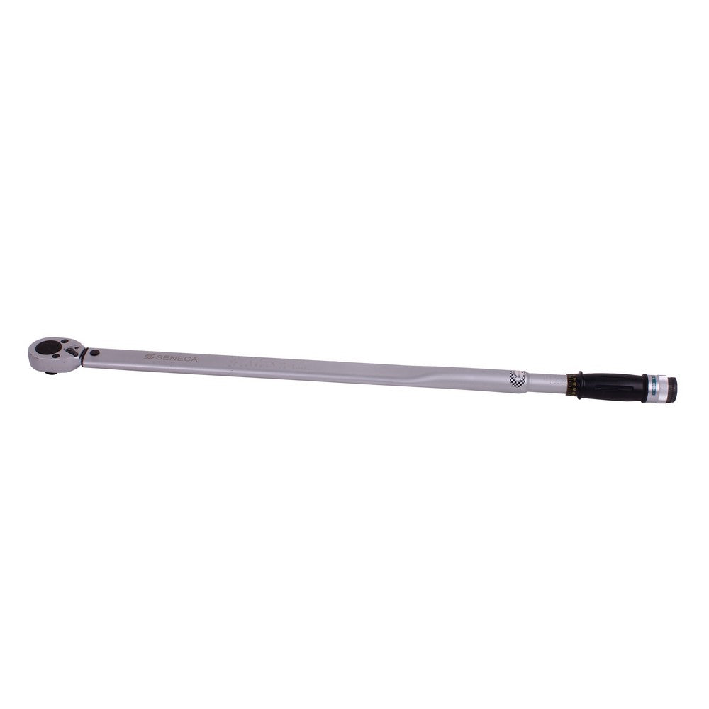 Momentsleutel 3/4'' 140 - 700Nm - Weldingshop