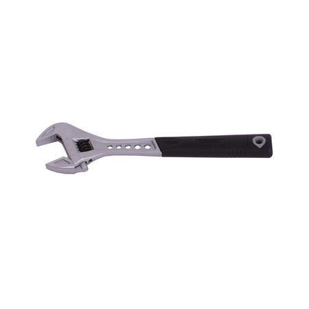 Verstelbare moersleutel 12'' - Weldingshop