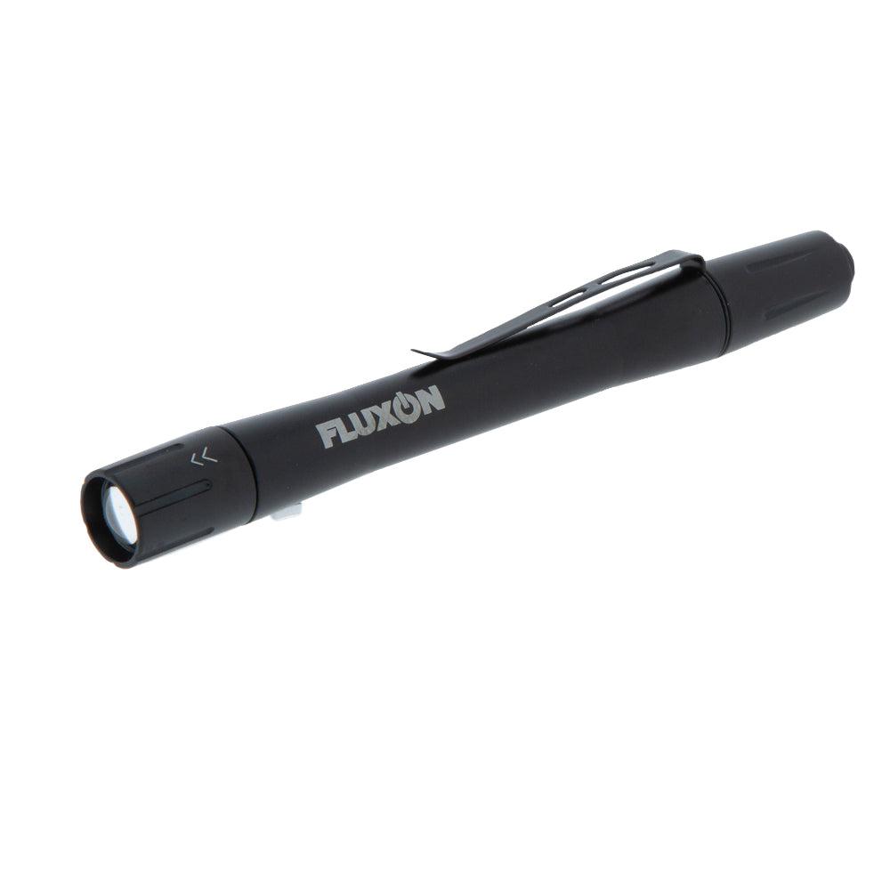 LED Kleurherkennings pen 1W - Weldingshop