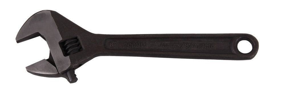 Schroefsleutel moersleutel 8'' - Weldingshop
