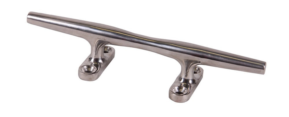 Kikker RVS 300mm - Weldingshop