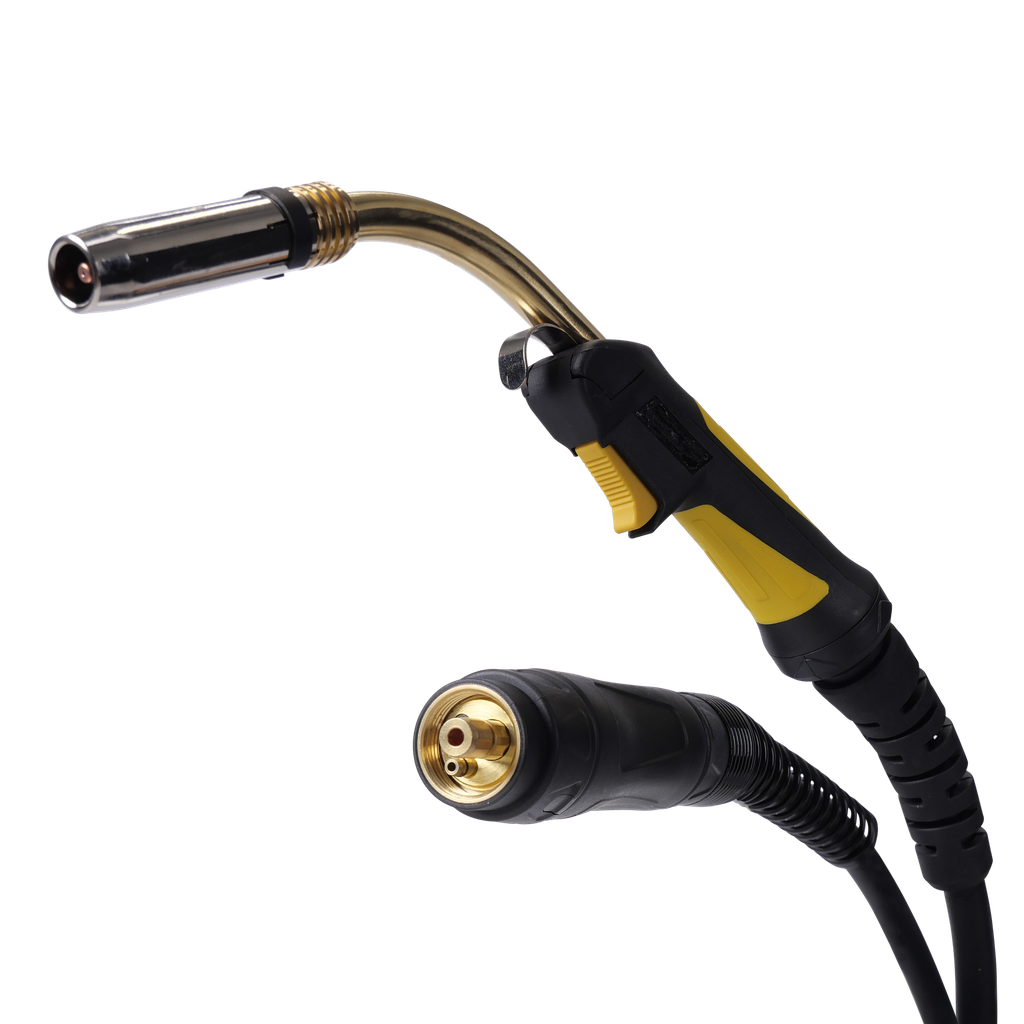 MIG MAG lastoorts MLT36 3m