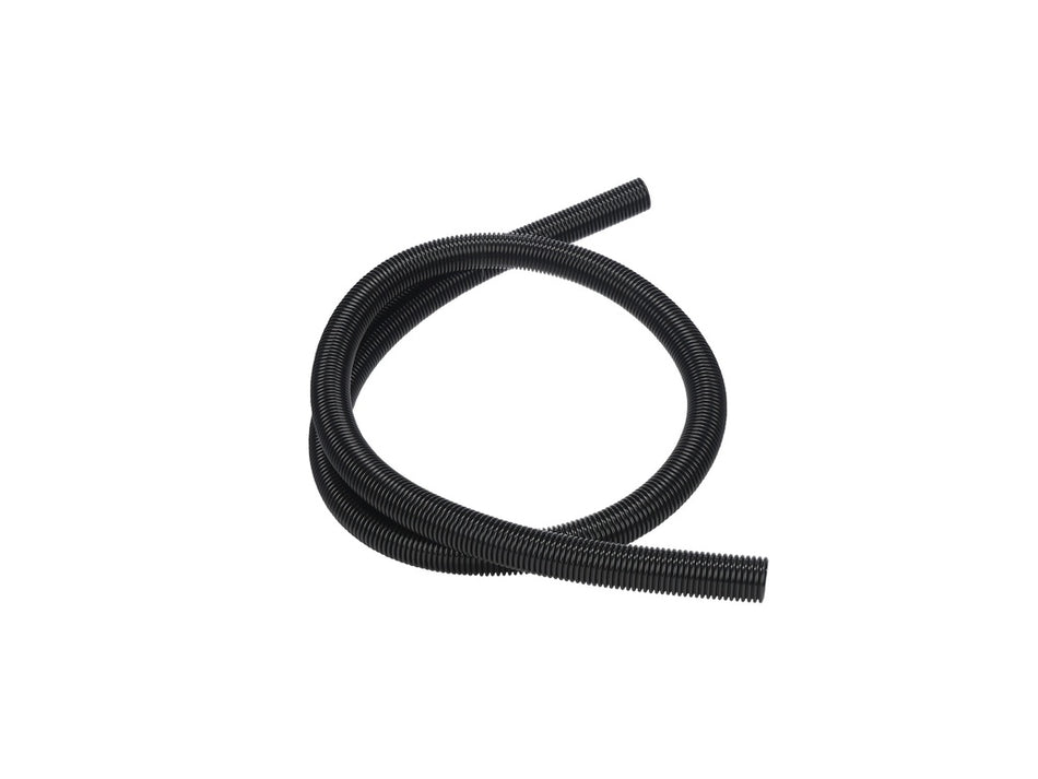 Afzuigslang voor SK28V - Weldingshop
