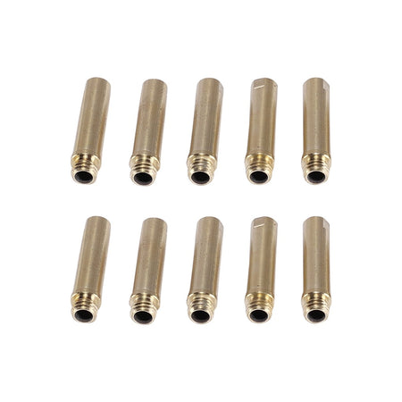 Gas pin plasmatoorts PL141 10 stuks - Weldingshop