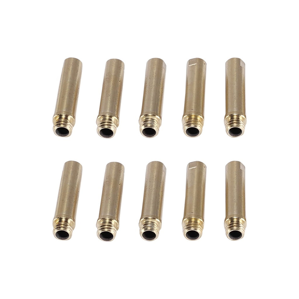 Gas pin plasmatoorts PL141 10 stuks - Weldingshop