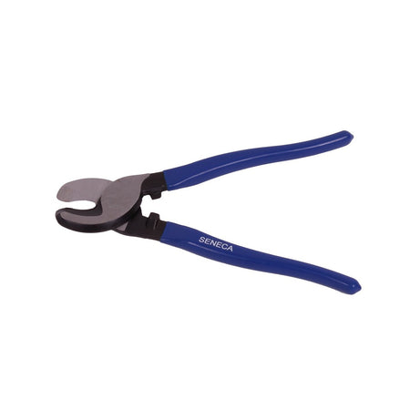 Kabelkniptang 250 mm professioneel - Weldingshop