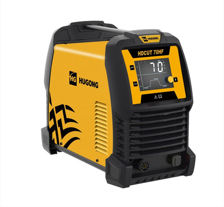 Plasmasnijder 70A PFC - Weldingshop