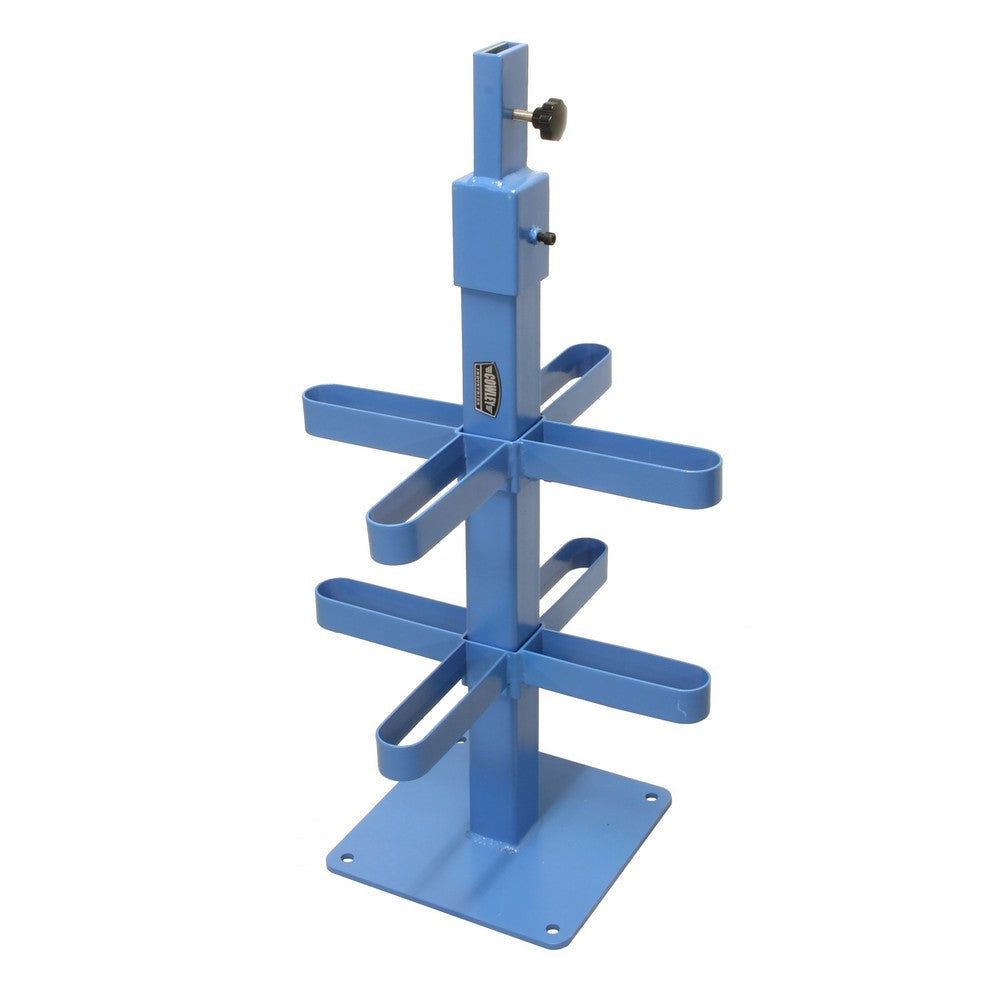 Metaal vormstation - Weldingshop