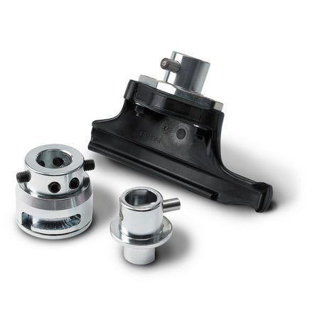 Snelwisselsysteem 29mm - Weldingshop