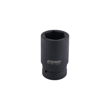 Krachtdop 1'' 40mm - Weldingshop