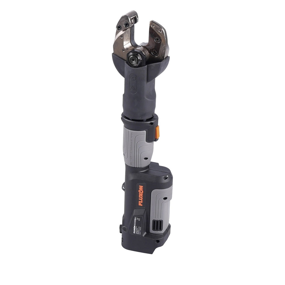 Kabelkniptang Body 26mm 50kN - Weldingshop