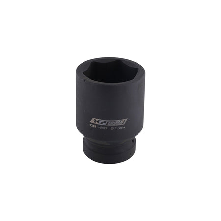 Krachtdop 1'' 51mm - Weldingshop