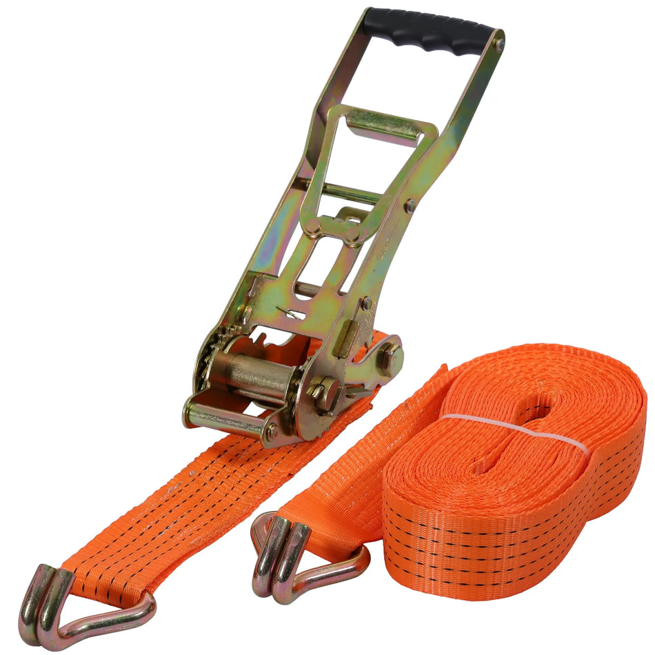 Spanband 5 ton 10m nieuw model