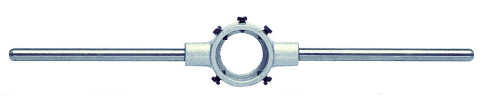 Snijraam 7 x 20 DIN225 - Weldingshop