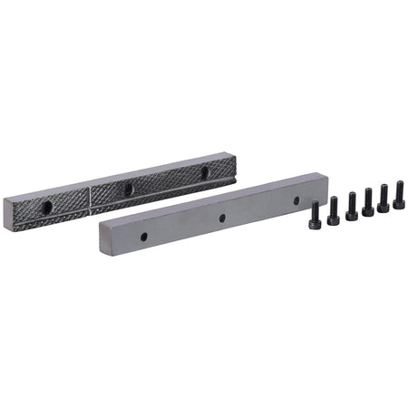 Bullram bankschroefbekken 210 mm - Weldingshop