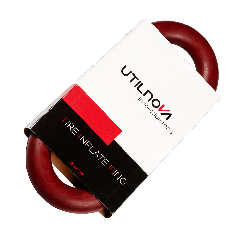 Banden montage ring 10 - 13'' - Weldingshop