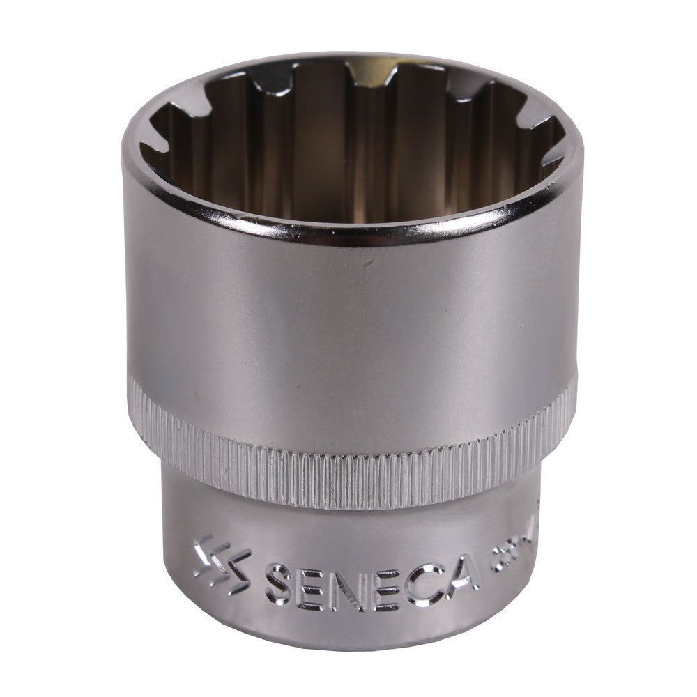 Dop spline inwendig 1/2'' 18mm - Weldingshop