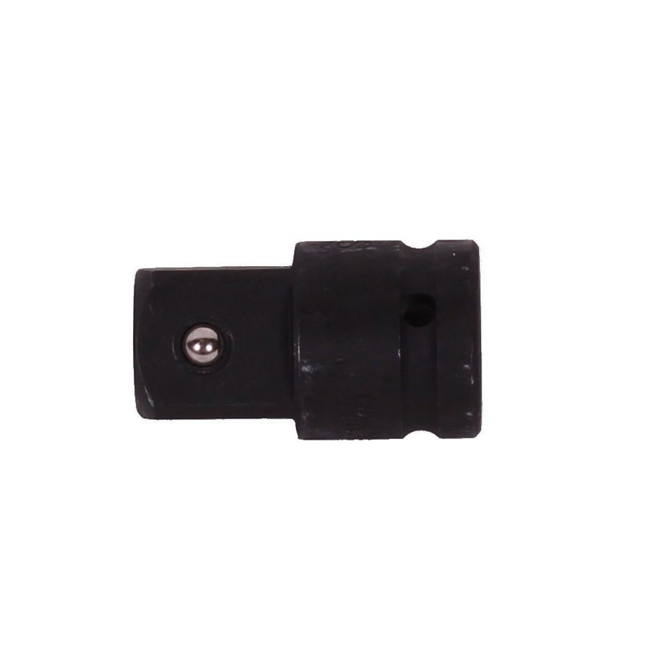 Verloopdop impact 3/4'' x 1'' professioneel - Weldingshop