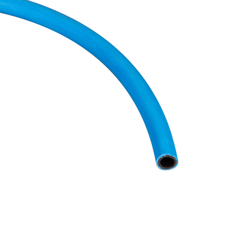 Blubird Luchtslang rubber 13mm p/m - Weldingshop