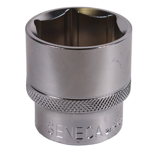 Dop 6 kant 1/2'' 28mm professioneel - Weldingshop