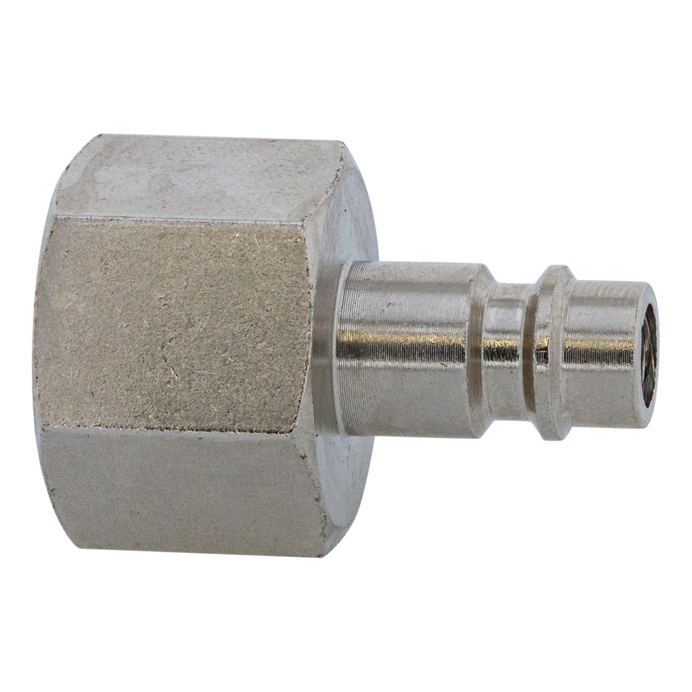 Insteektule inw. euroline 1/2'' - Weldingshop