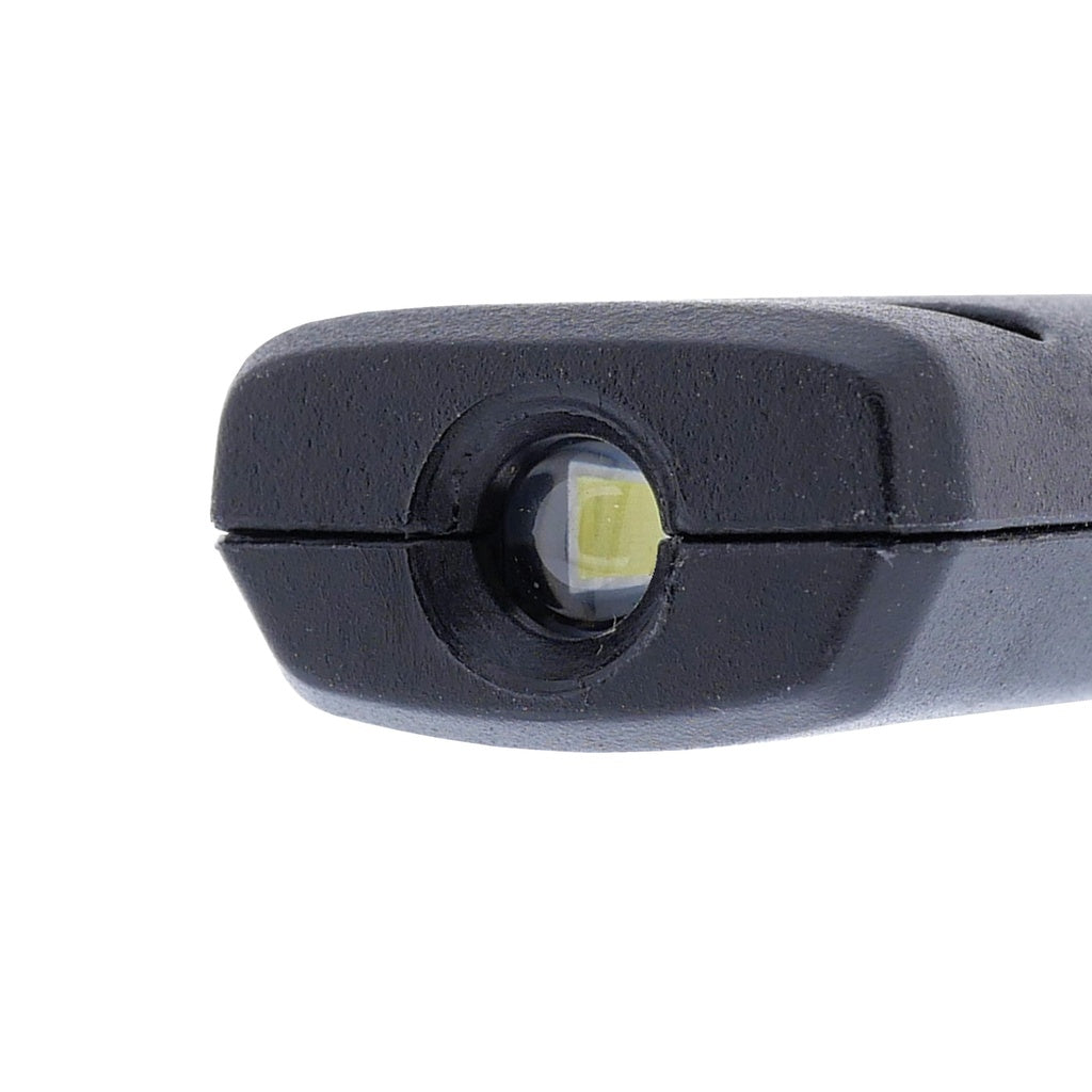 LED Werklamp oplaadbaar magnetisch 7W UltraSlim - Weldingshop