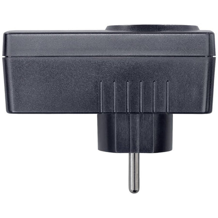 H-Tronic 1114730 Inschakelstroombegrenzer SCL 3680 IP20 - Weldingshop