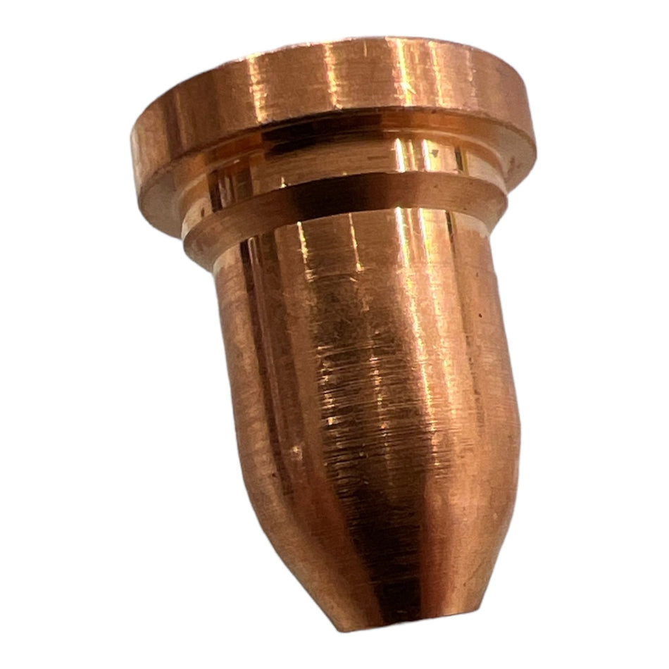 LS25 - LC30 Lincoln Tomahawk W100000326 Snijtip 5/pk - Weldingshop