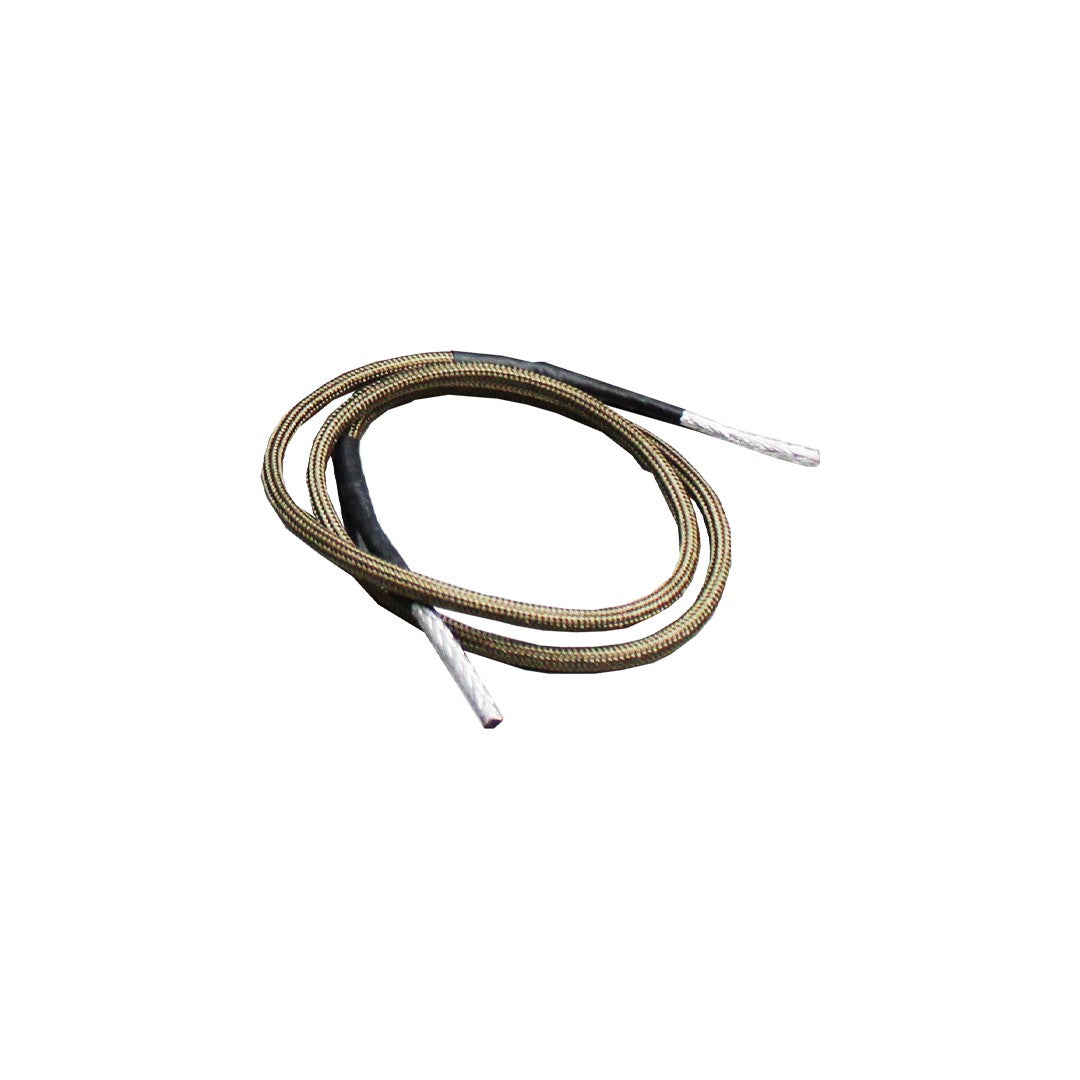 INDUCTIE DRAAD FLEXI 1000 VOOR SP85320/ 3200W