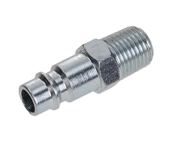 Euro slangkoppeling perslucht