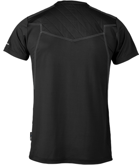 INUTEQ - Bodycool Tshirt - Weldingshop