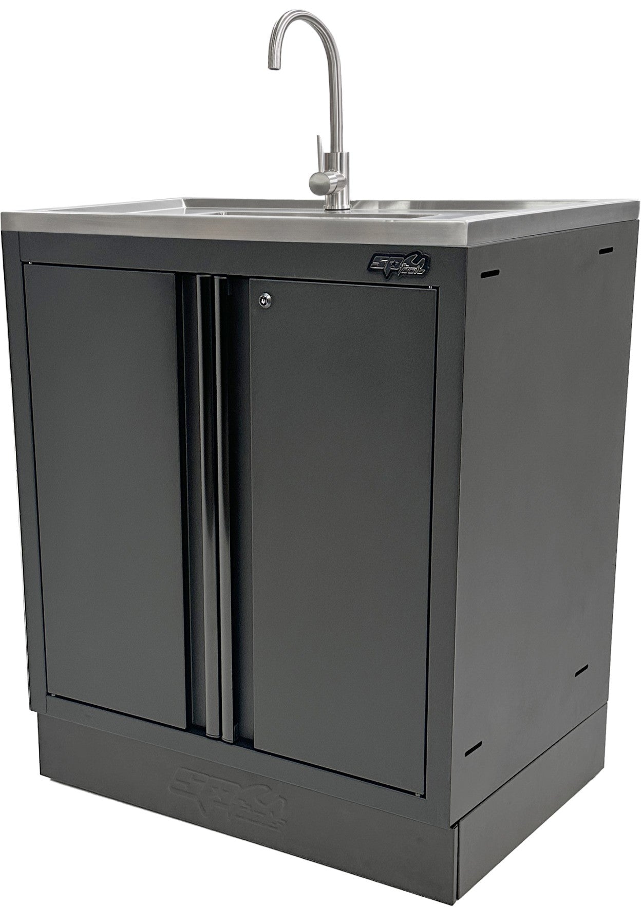 USA WORKSHOP SERIES KAST WAS UNIT