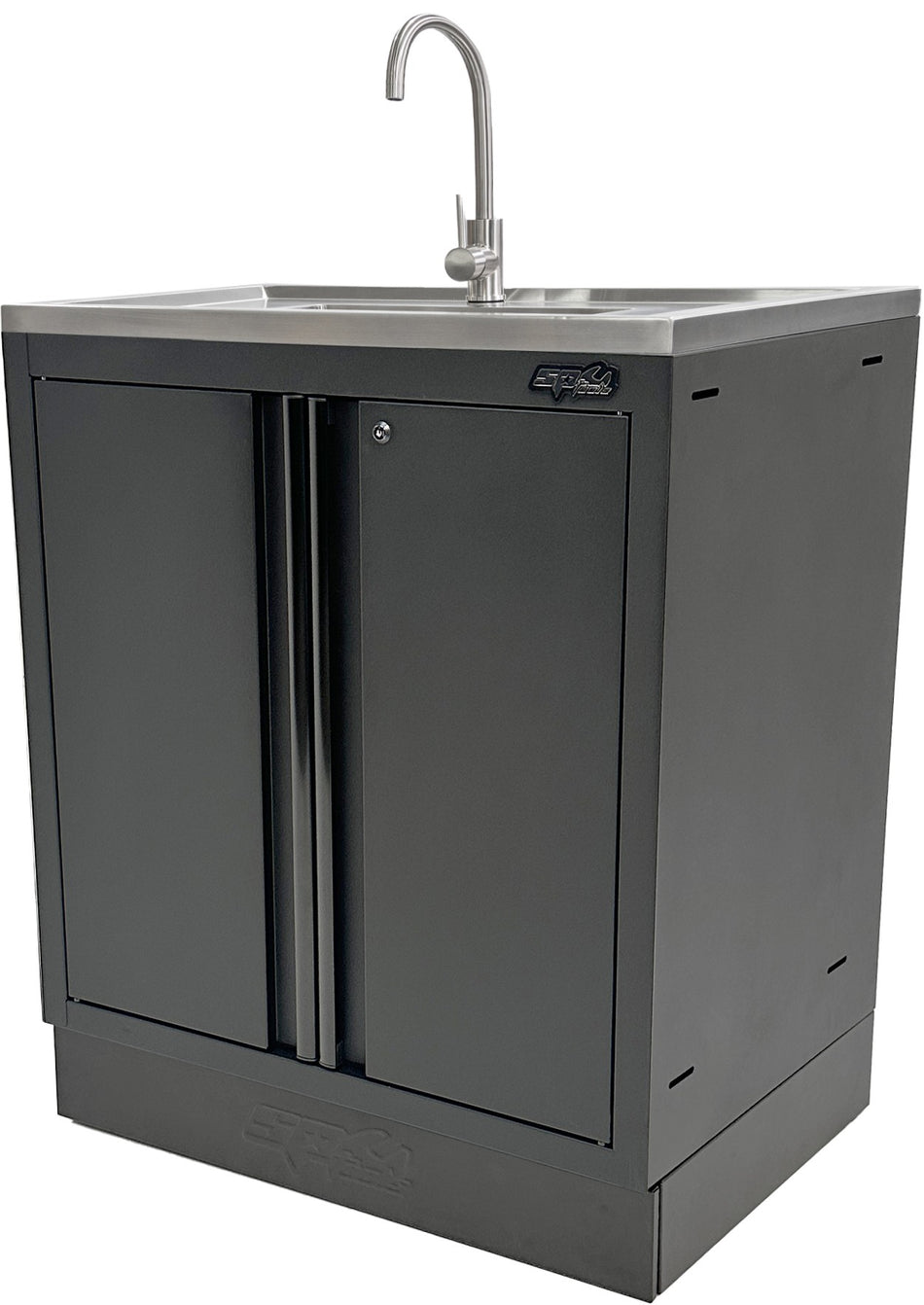 USA WORKSHOP SERIES KAST WAS UNIT