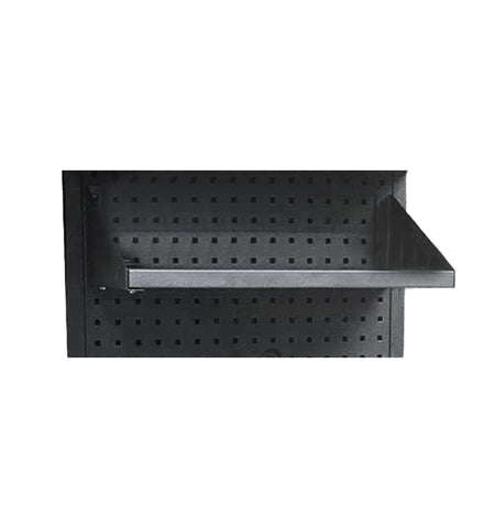 TRAY SMAL