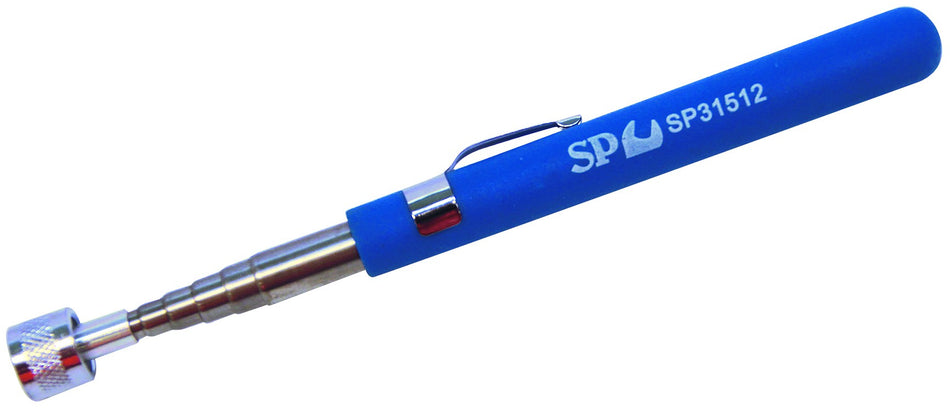 MAGNEET TELESCOPISCH TOT 4.5 KG