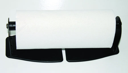 MAGNETISCHE HOUDER ROL PAPIER