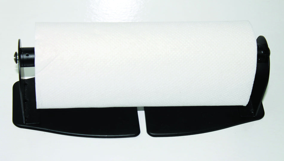 MAGNETISCHE HOUDER ROL PAPIER