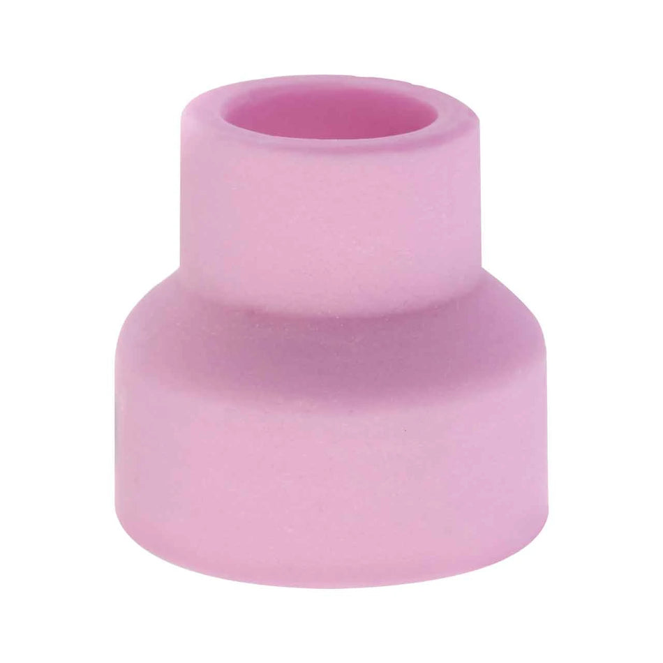 A53N25 Gascup (CK Worldwide 8A5) - Weldingshop