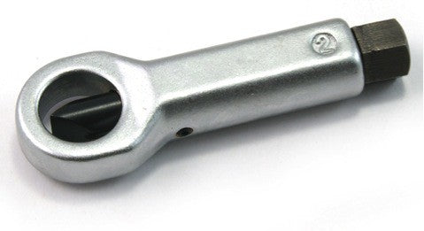 MOER SPLIJTER 12-16MM