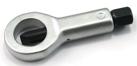 MOER SPLIJTER 22-27MM