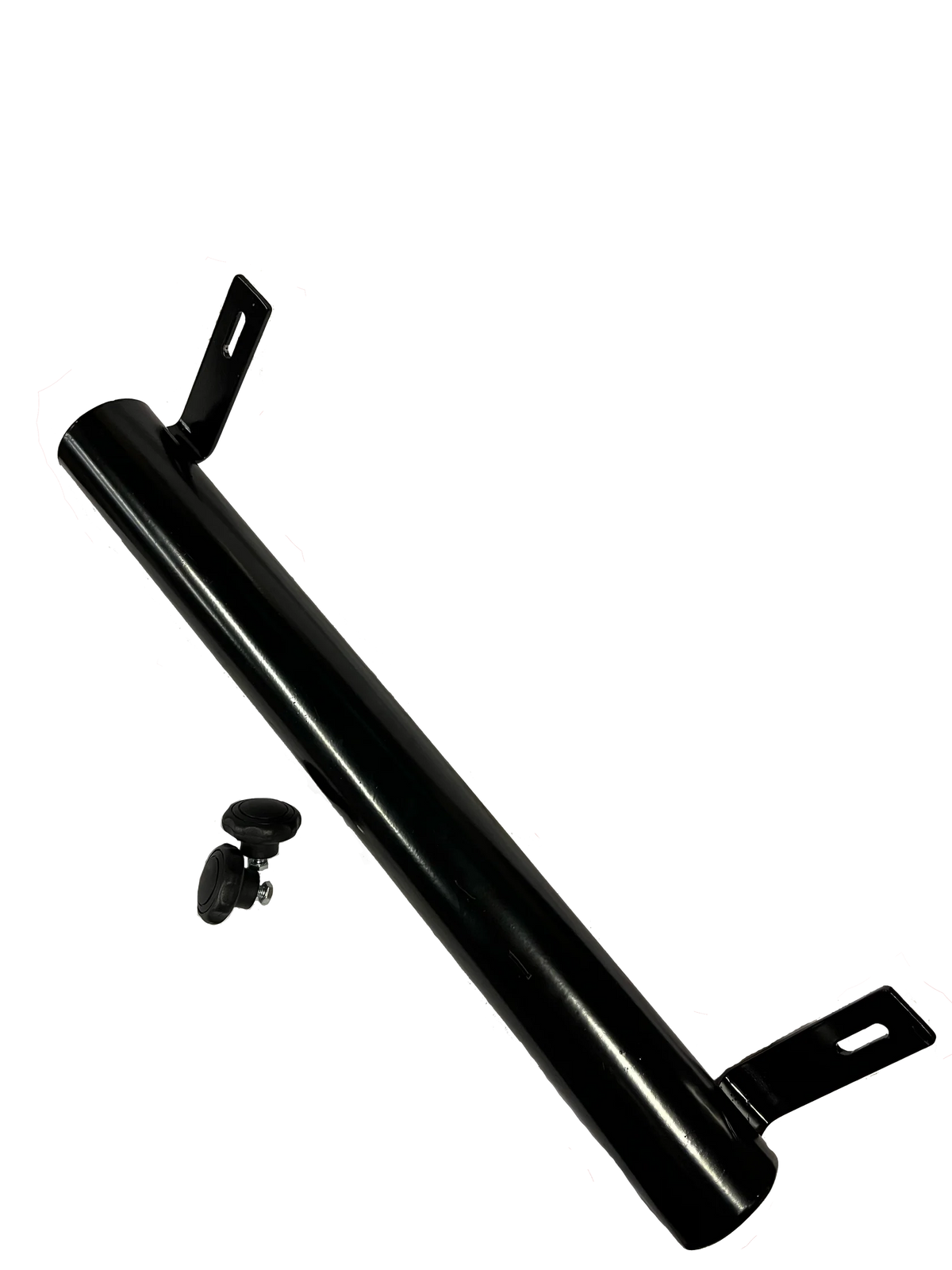 Machine trolley / laskar / laswagen voor TIG - MIG multifuctioneel - Weldingshop