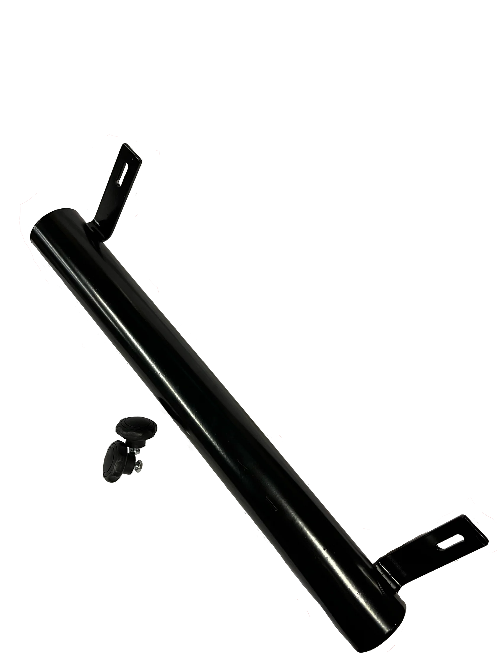 Machine trolley / laskar / laswagen voor TIG - MIG multifuctioneel - Weldingshop