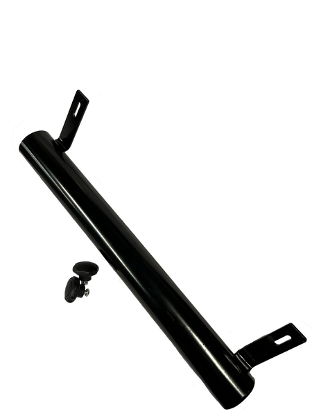 Machine trolley / laskar / laswagen voor TIG - MIG multifuctioneel - Weldingshop