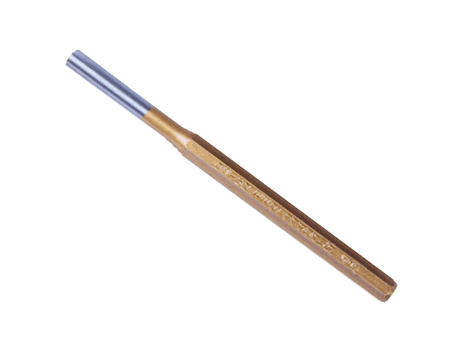 PENDRIJVER 10mmX180mm