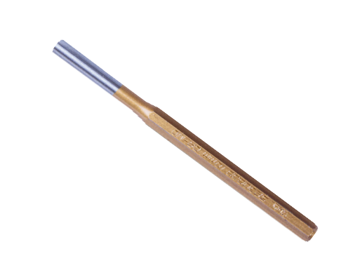 PENDRIJVER 3mmX125mm