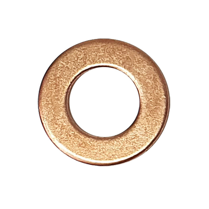 Ringen voor spotlassen