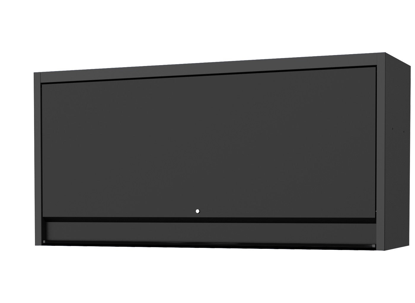 POWERBOARD TOPKIST ZWART USA SUMO SERIES 185CM