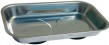 MAGNETISCHE TRAY 14 X 24CM